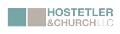 Hostetler & Church, LLC