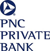 PNC Bank