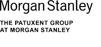 The Patuxent Group at Morgan Stanley 