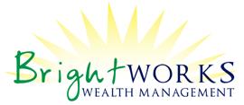 Brightworks Wealth Management