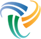 Howard County Estate Planning Council